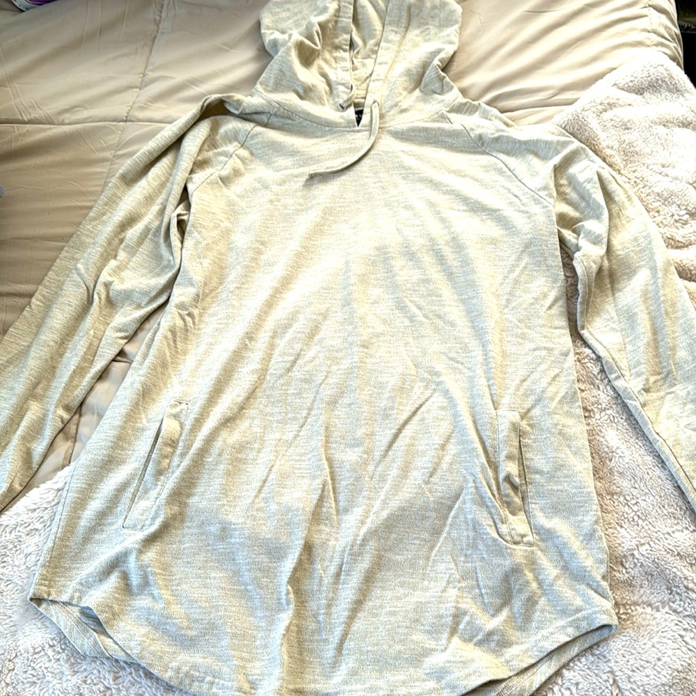 PacSun men’s hoodie